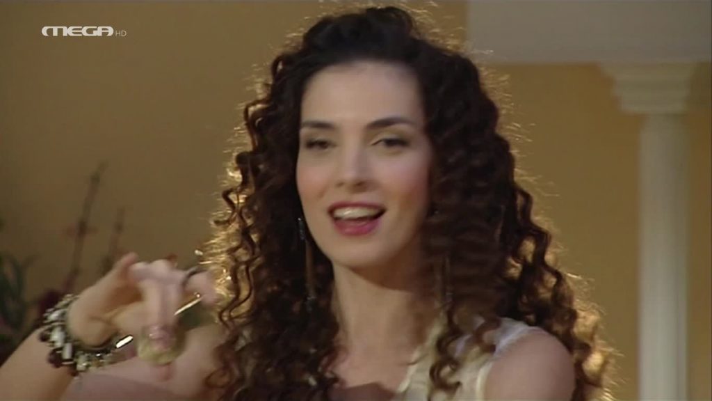 Επεισόδιο 14 - 