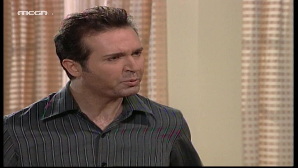 Επεισόδιο: 232 - 