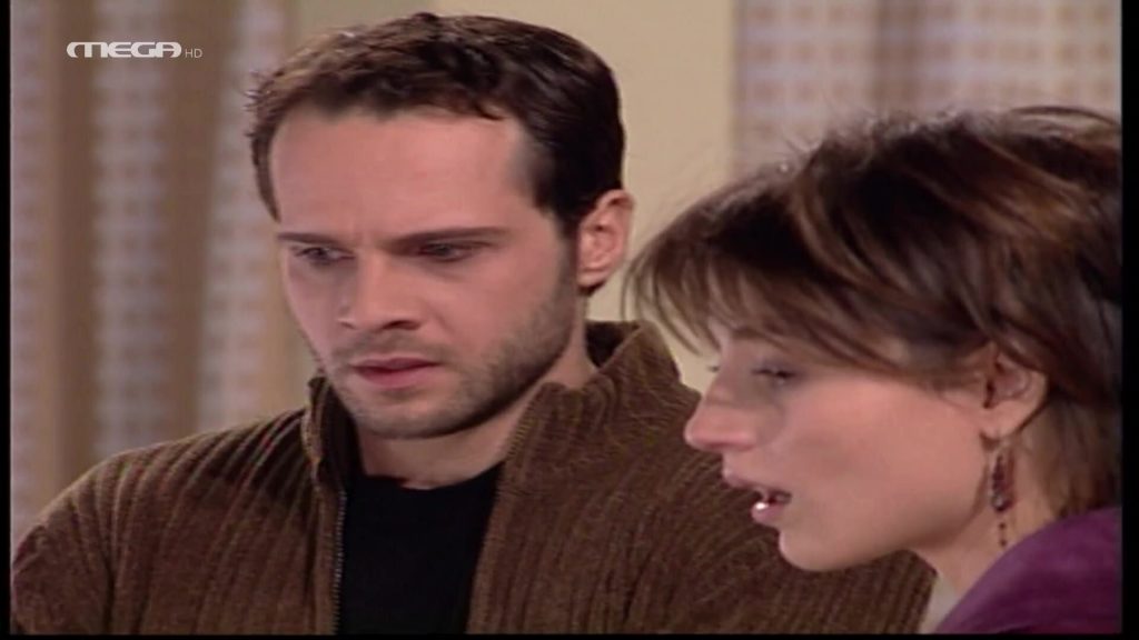 Επεισόδιο: 244 - 