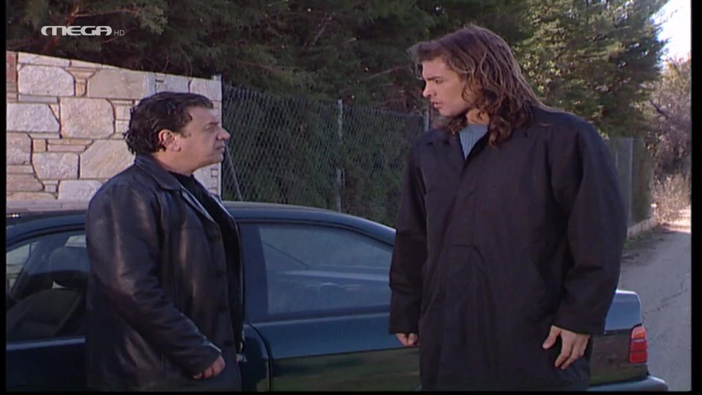 Επεισόδιο: 249 - 