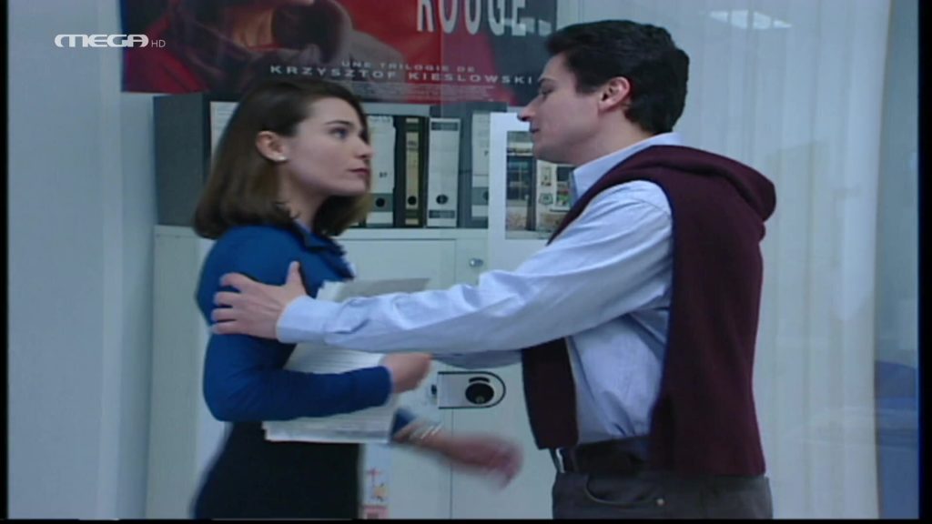 Επεισόδιο: 11