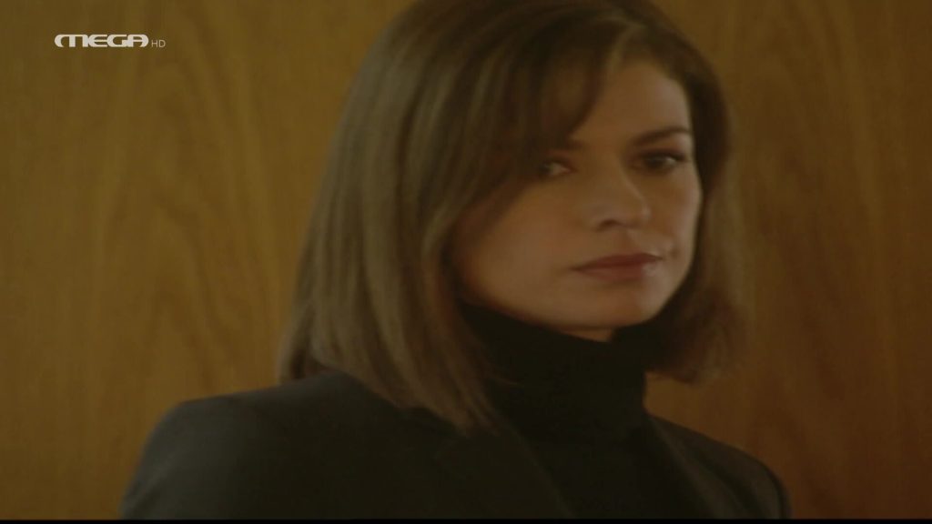 Επεισόδιο: 18