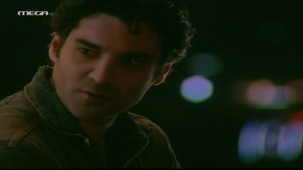 Επεισόδιο: 9