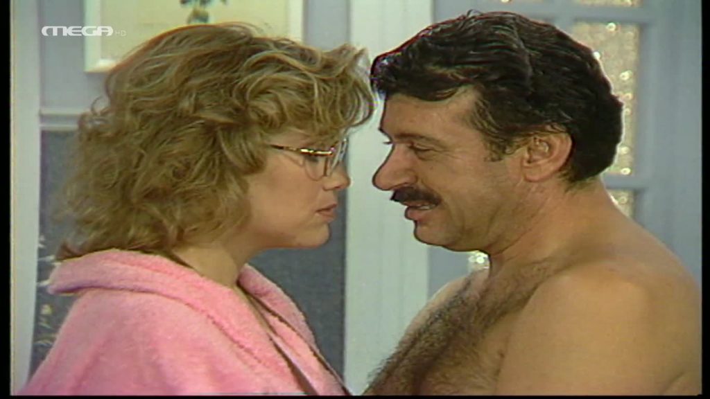 Επεισόδιο 4 - 