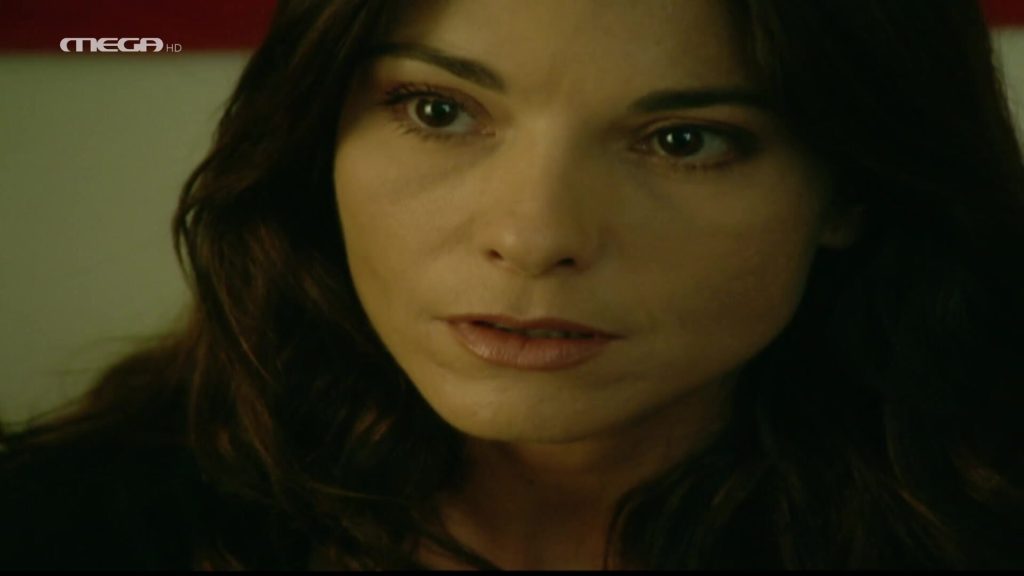 Επεισόδιο: 12