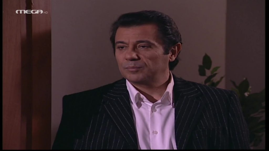 Επεισόδιο: 281 - 