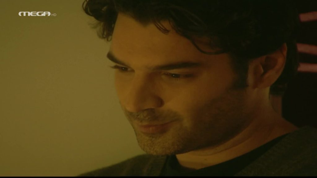 Επεισόδιο: 17