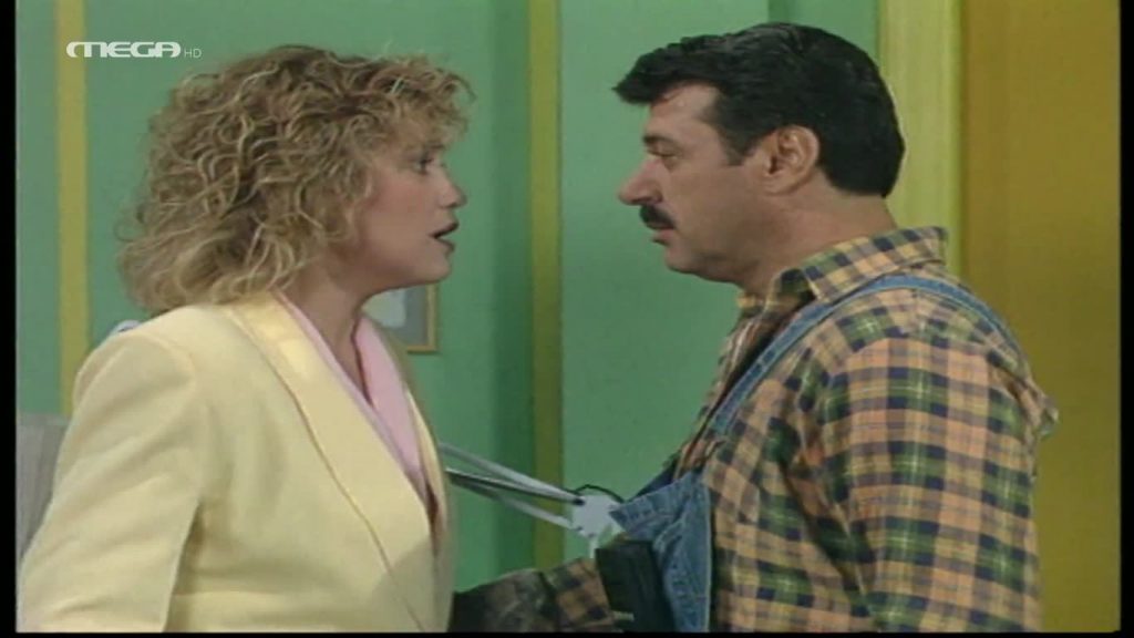 Επεισόδιο 6 - 