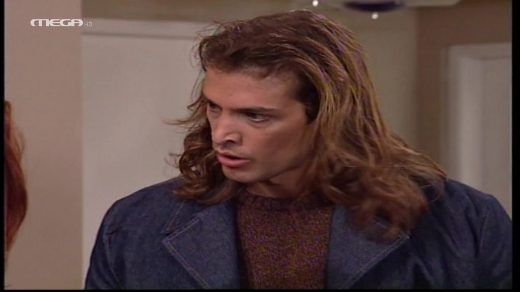 Επεισόδιο: 275 - 