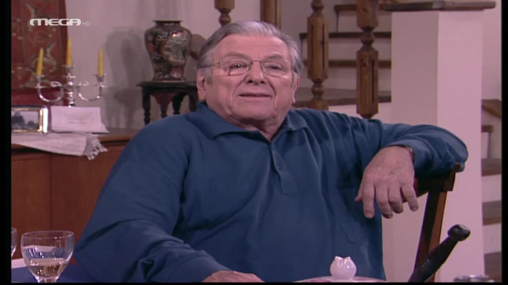 Επεισόδιο: 27