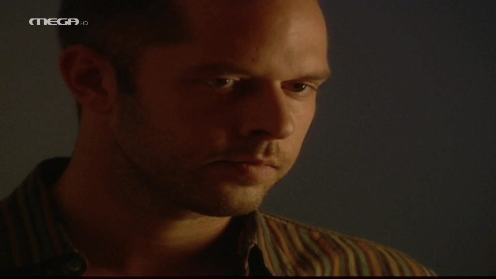 Επεισόδιο: 15