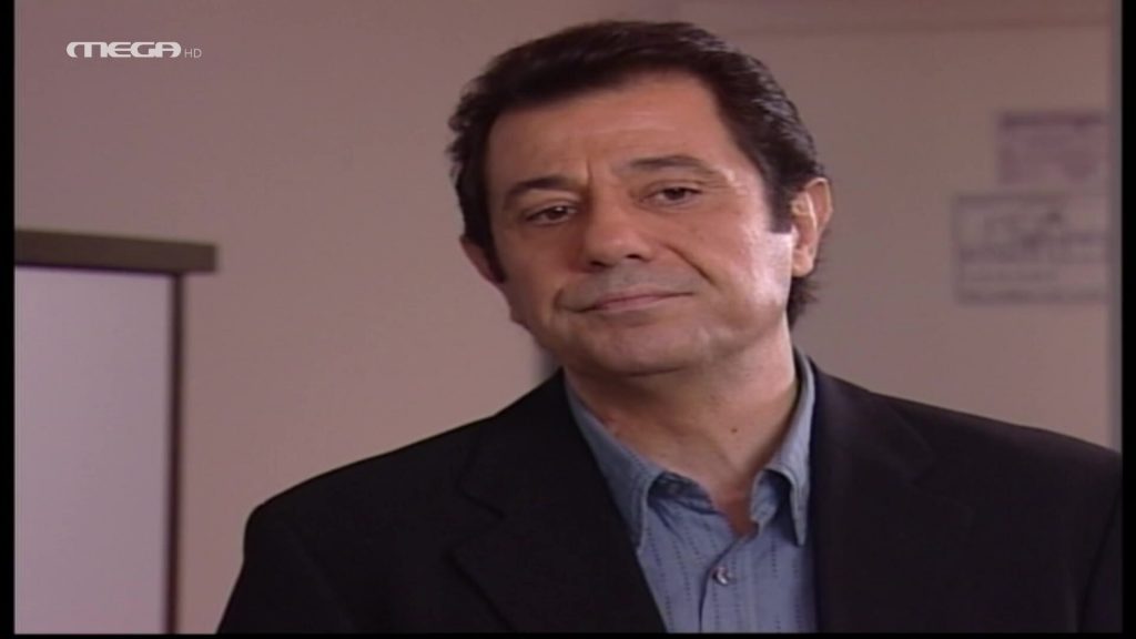 Επεισόδιο: 265 - 