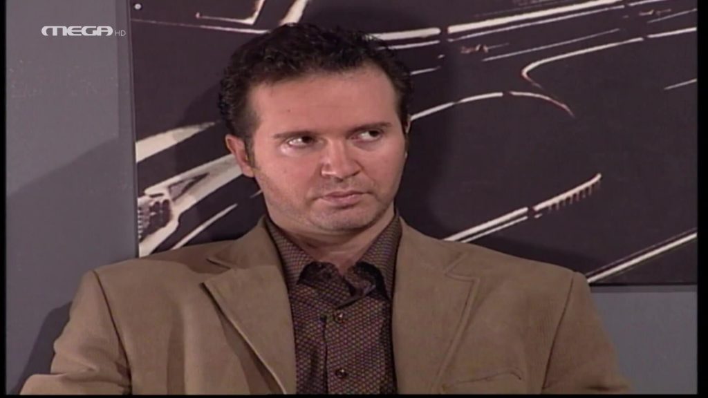 Επεισόδιο: 279 - 