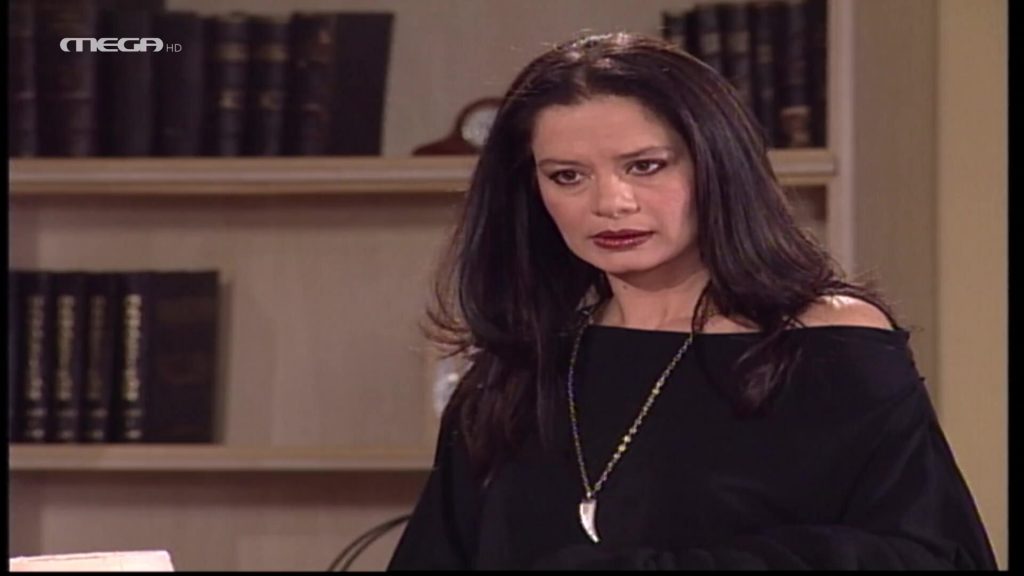 Επεισόδιο: 269 - 