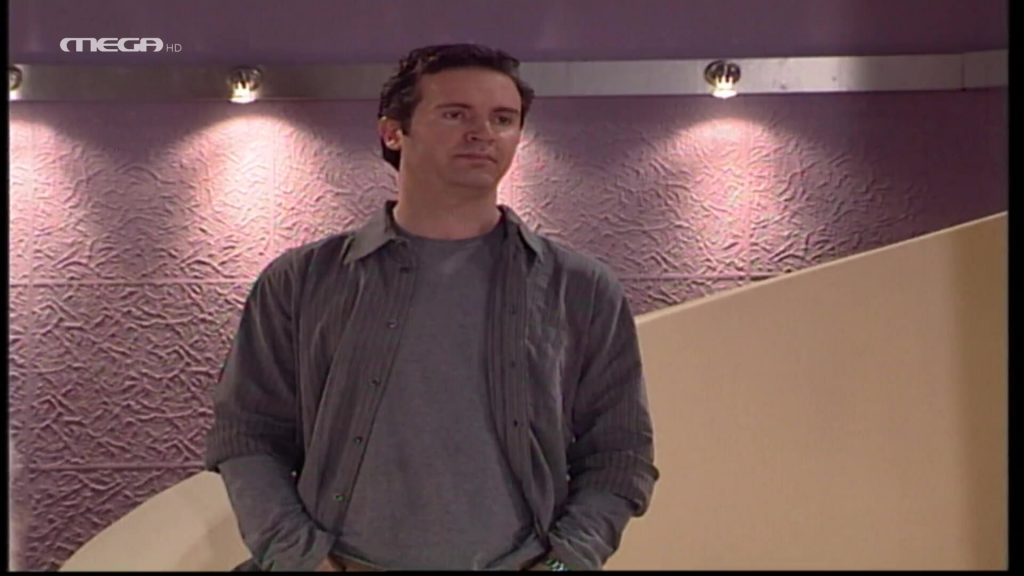 Επεισόδιο: 274 - 