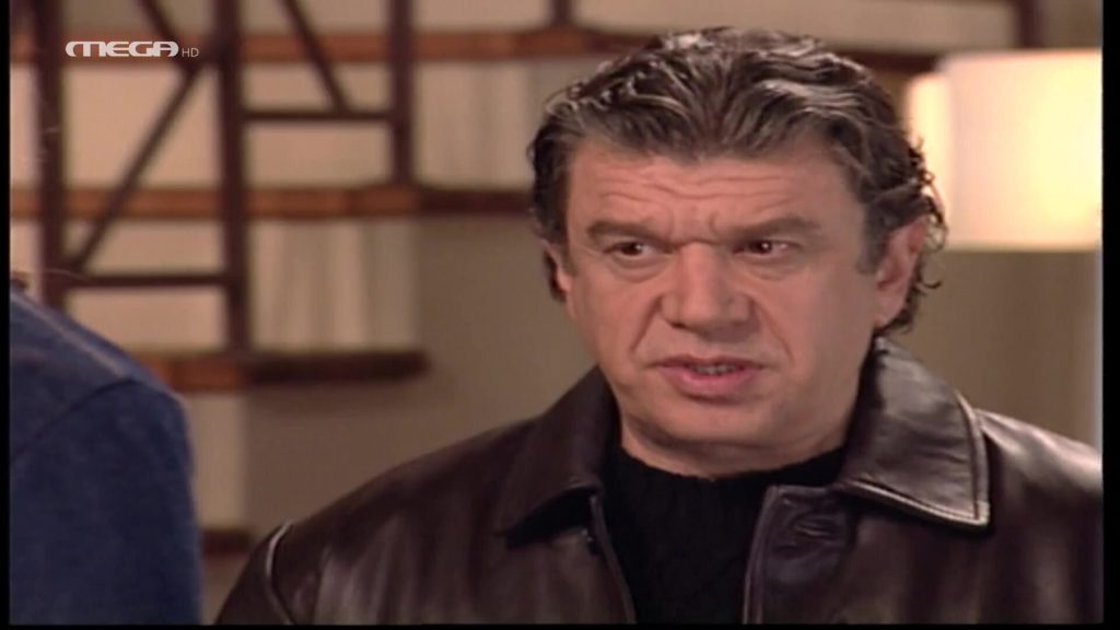 Επεισόδιο: 278 - 