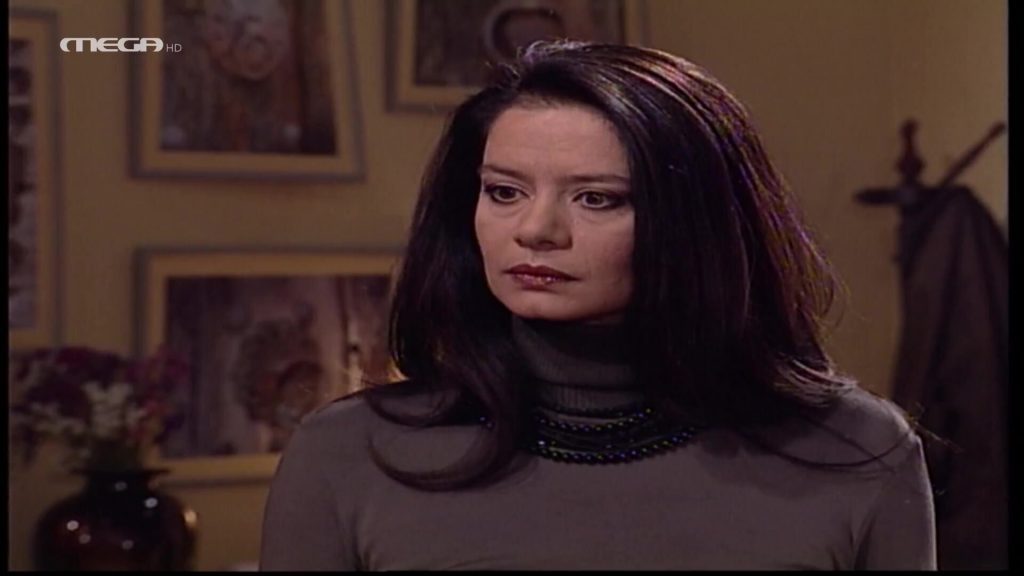 Επεισόδιο: 262 - 