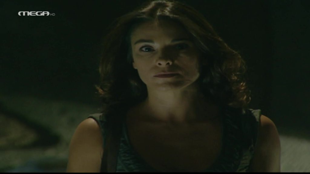 Επεισόδιο: 14