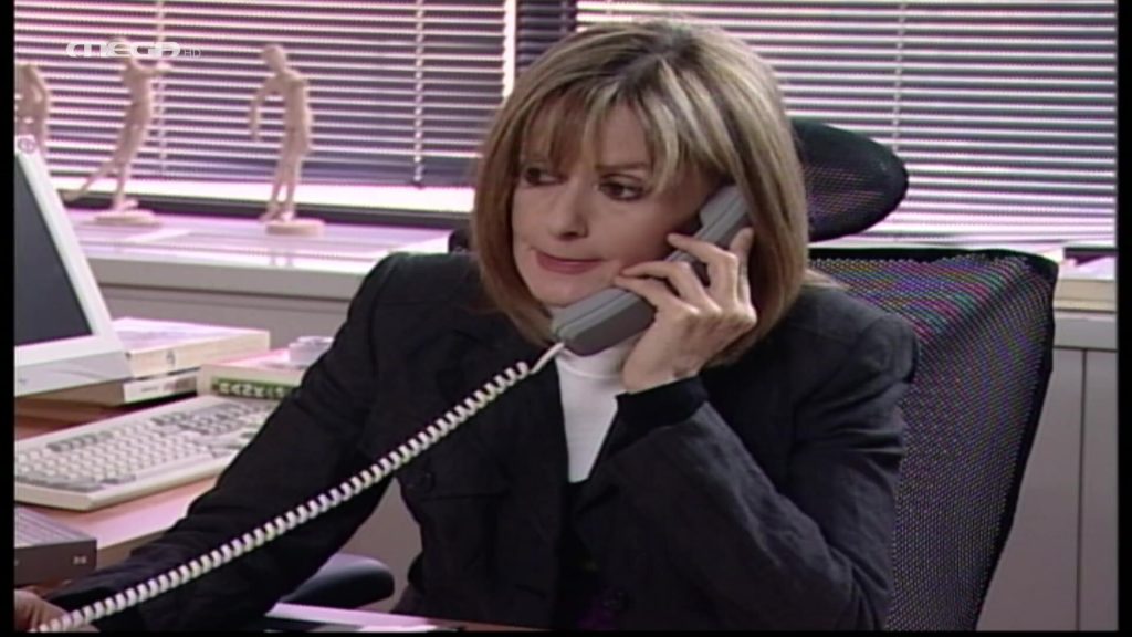 Επεισόδιο: 269 - 