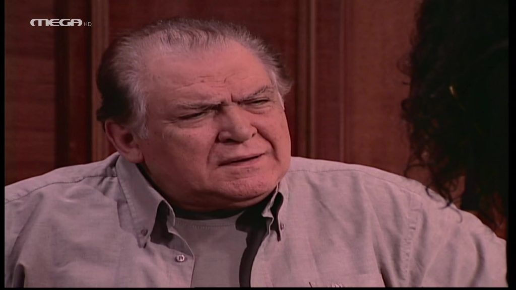 Επεισόδιο: 271 - 