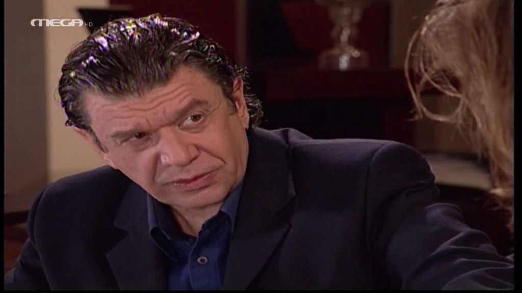 Επεισόδιο: 259 - 