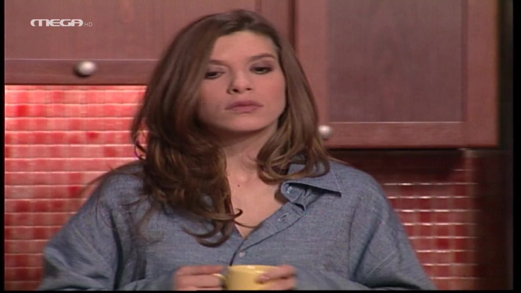 Επεισόδιο: 261 - 