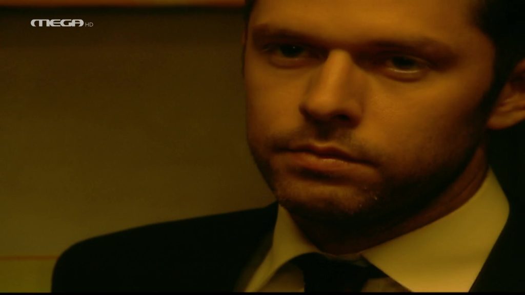 Επεισόδιο: 13