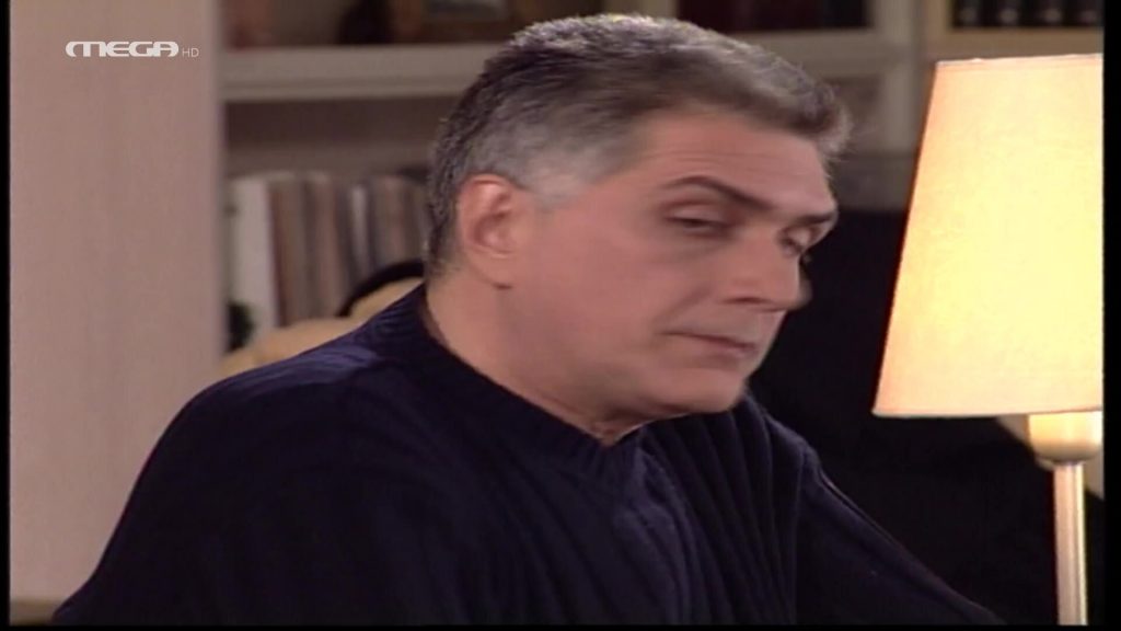 Επεισόδιο: 272 - 