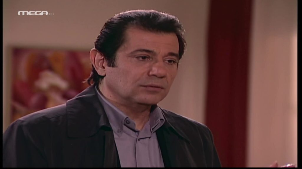 Επεισόδιο: 272 - 