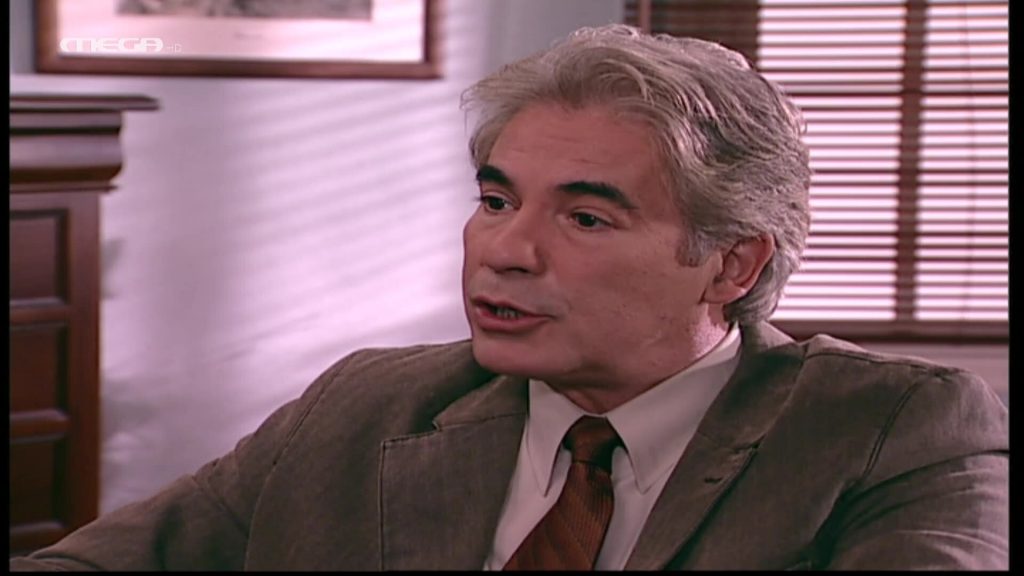 Επεισόδιο: 274 - 