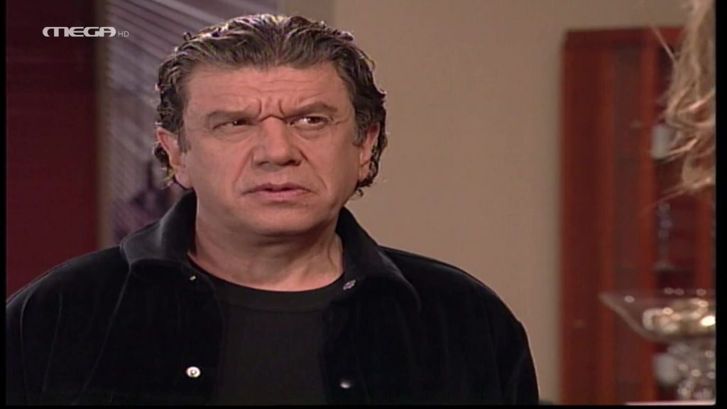 Επεισόδιο: 281 - 