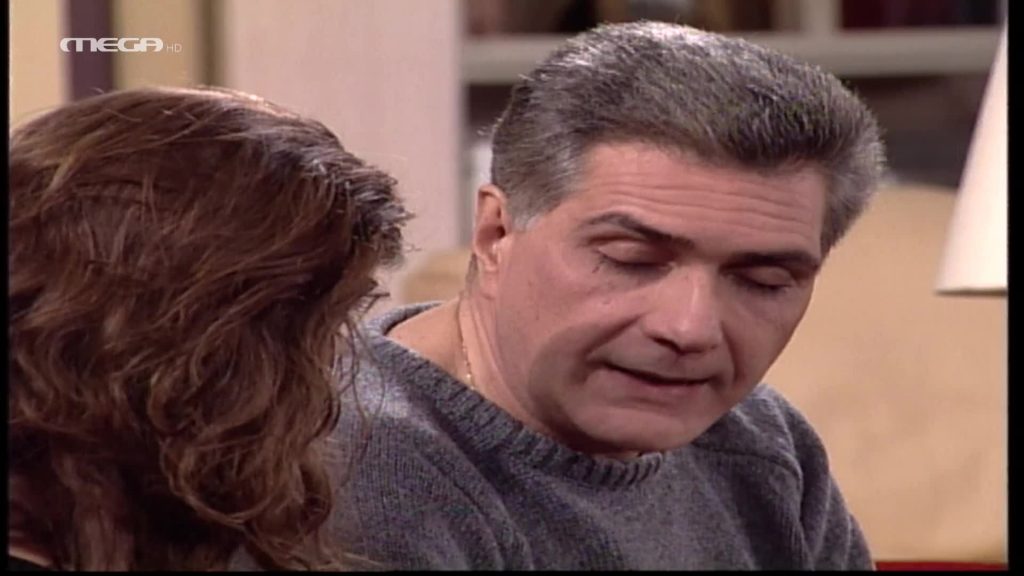 Επεισόδιο: 266 - 