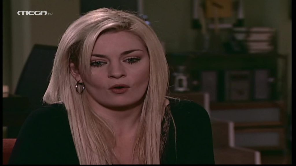 Επεισόδιο: 279 - 