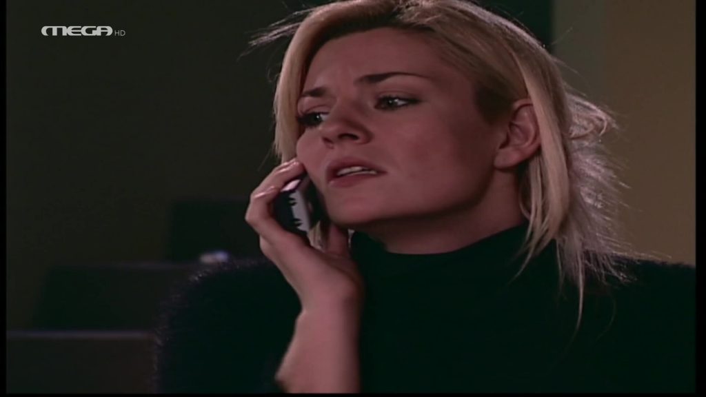 Επεισόδιο: 273 - 