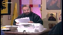 Επεισόδιο 9