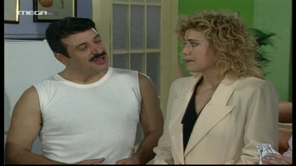 Επεισόδιο 9 - 