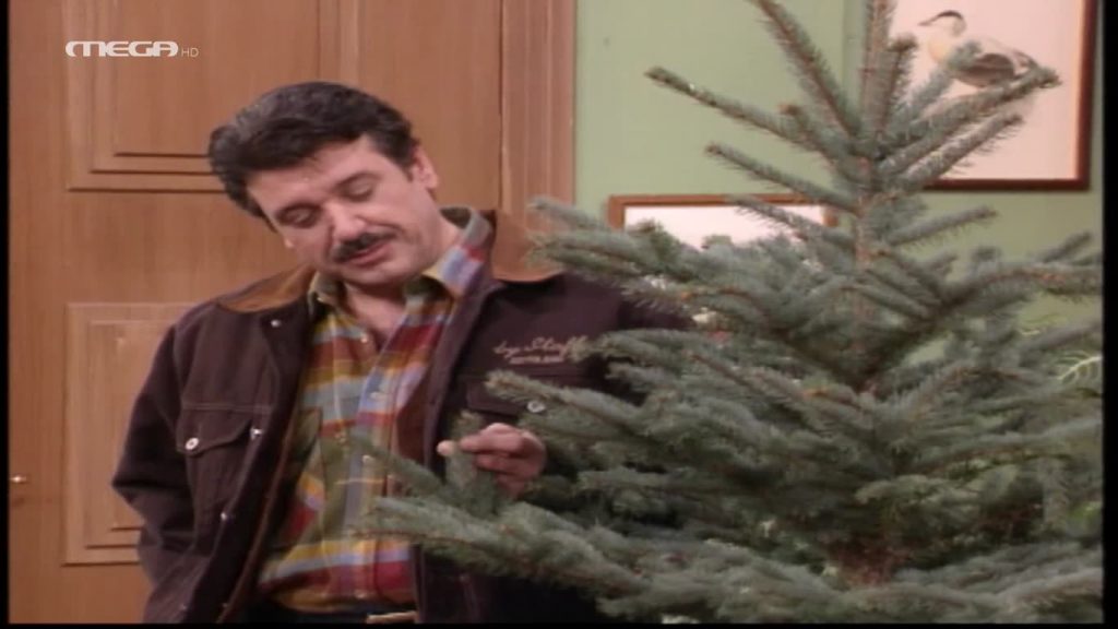 Επεισόδιο 15 - 