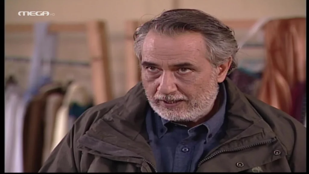 Επεισόδιο 240