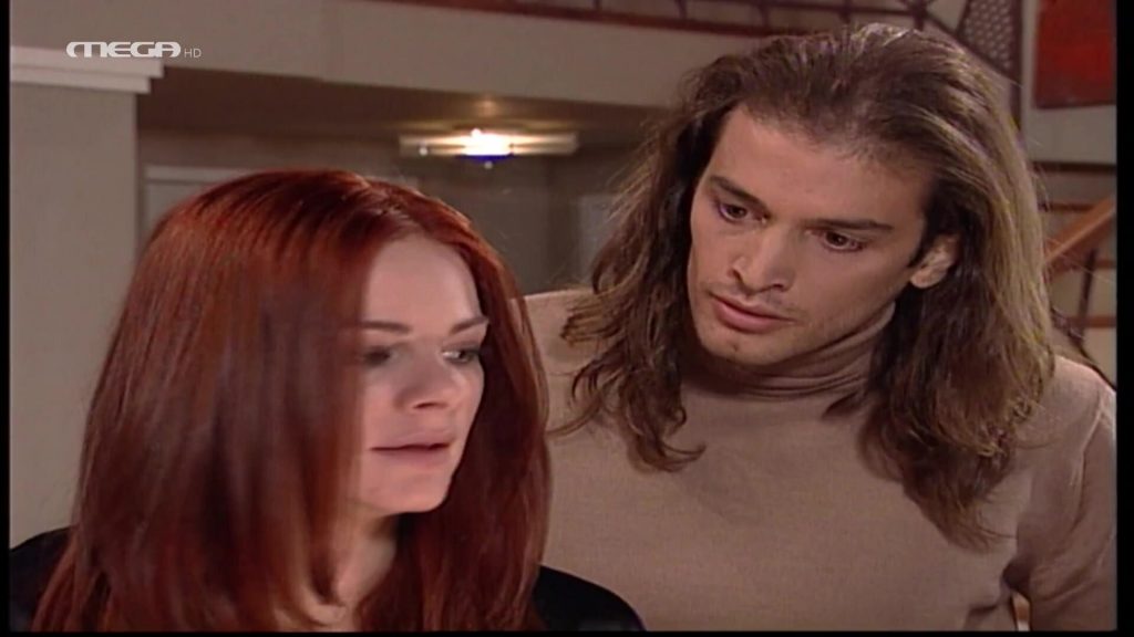 Επεισόδιο: 292 - 