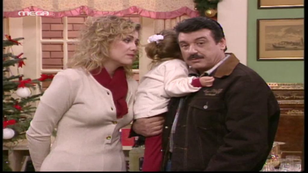 Επεισόδιο 17 - 