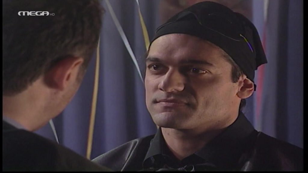 Επεισόδιο: 285 - 