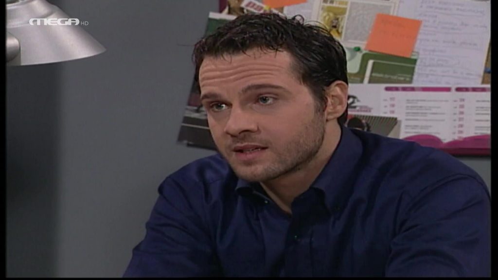 Επεισόδιο: 301 - 