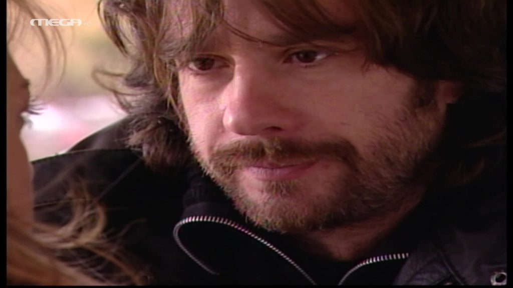 Επεισόδιο: 295 - 