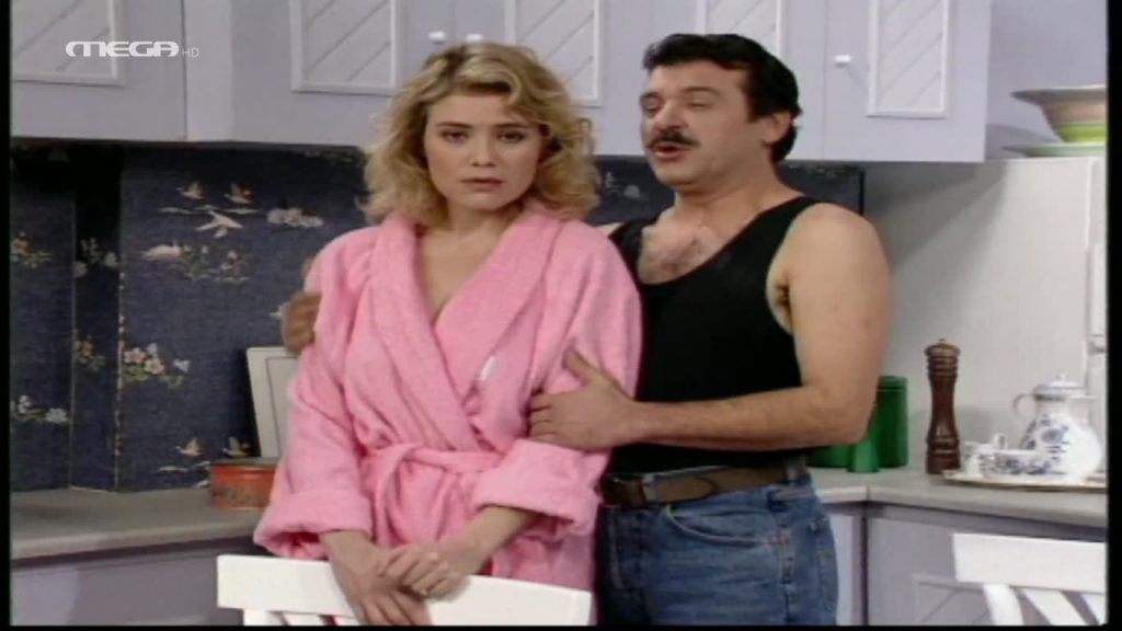 Επεισόδιο 14 - 