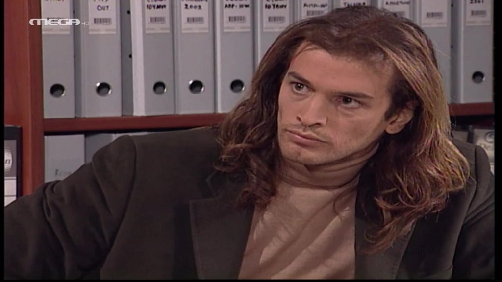 Επεισόδιο: 290 - 