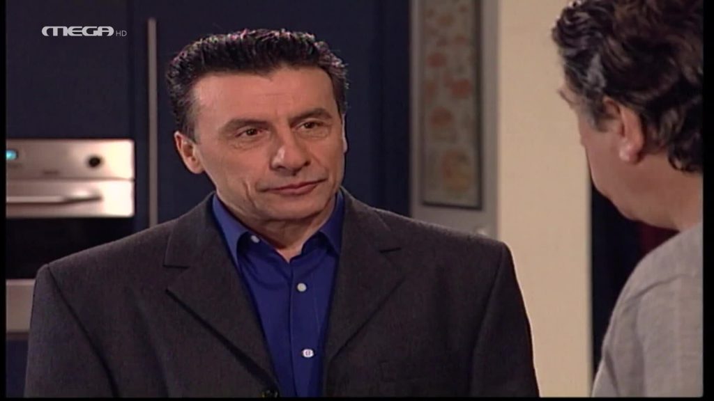 Επεισόδιο: 291 - 