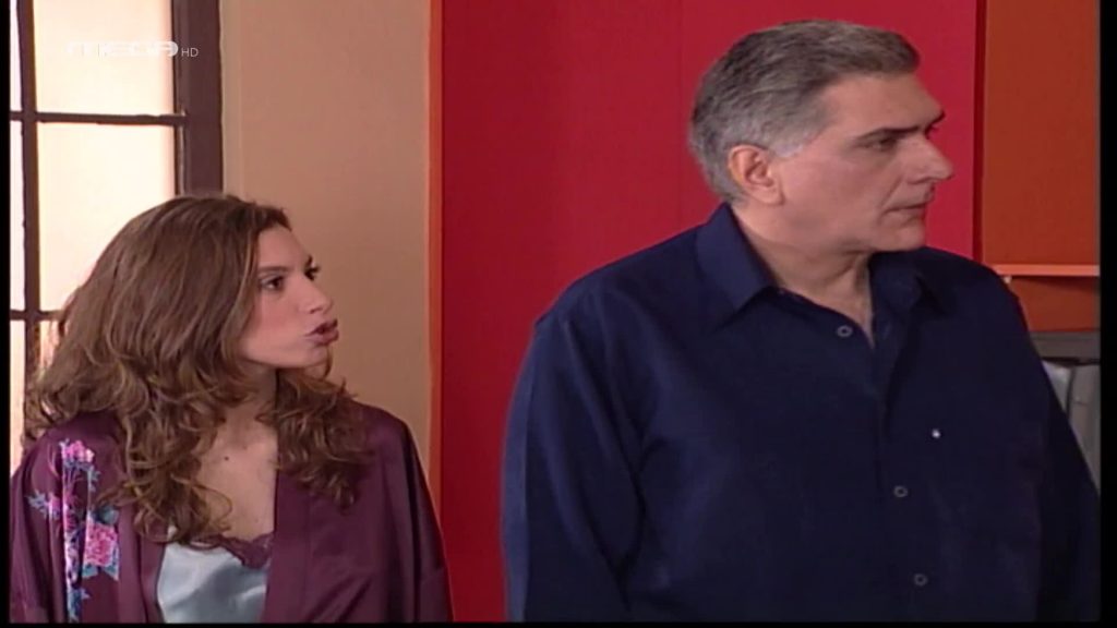 Επεισόδιο: 293 - 