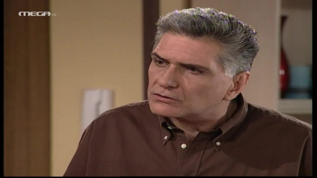 Επεισόδιο: 305 - 