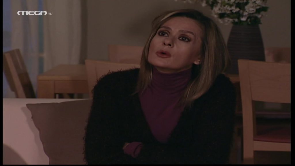 Επεισόδιο: 307 - 