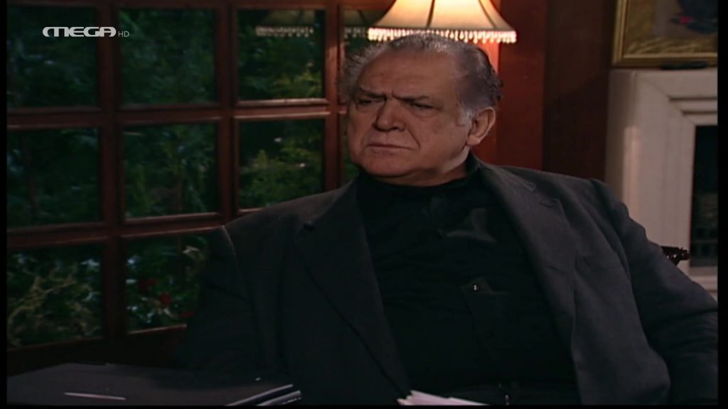 Επεισόδιο: 310 - 